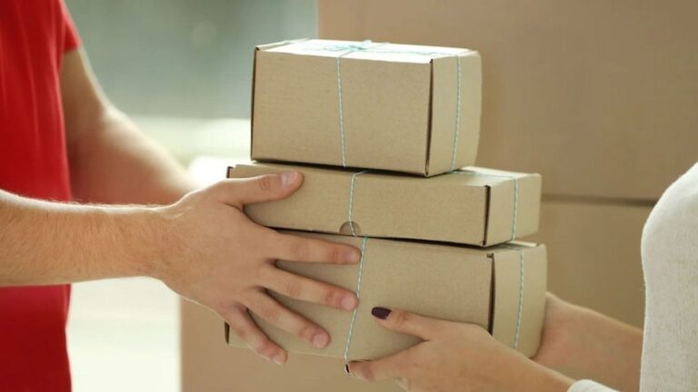 Compras al Exterior en Aumento: ¿Por qué el Boom Puerta a Puerta No Pone en Riesgo a la Industria Local?