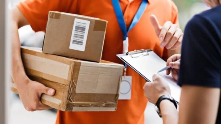 Glustein analiza cómo Temu y Shein impactan el mercado local