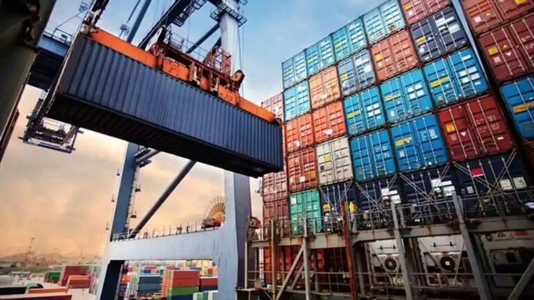 Córdoba refuerza su perfil exportador: 680 acuerdos comerciales y 32 países en 2025