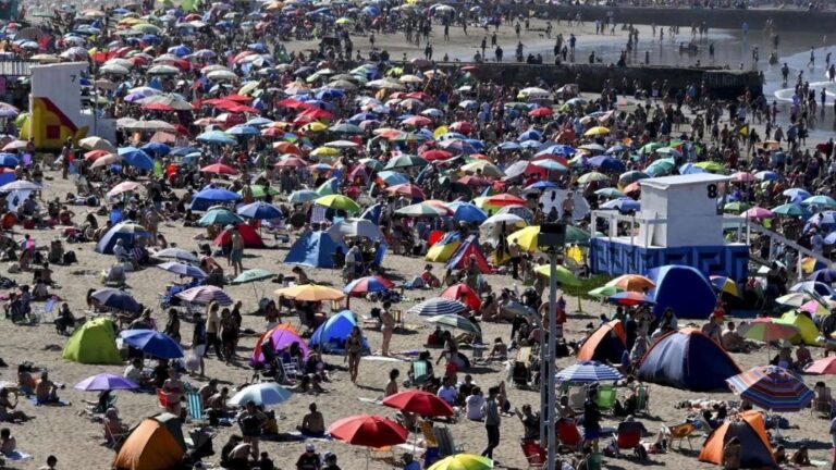 Verano 2026 en Buenos Aires: Escapadas de Fin de Semana que Marcan la Temporada