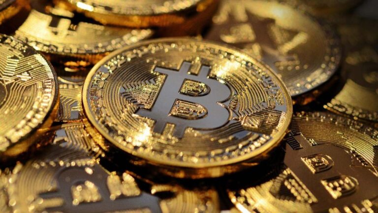 Criptomonedas: Cotizaciones del 6 de enero en Argentina