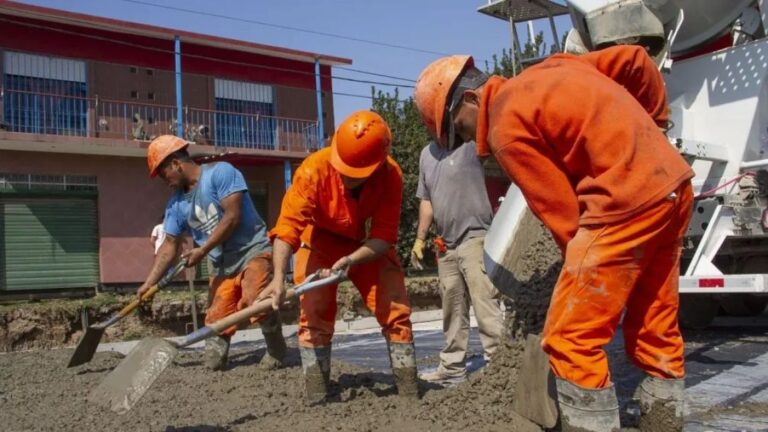 Los sectores que impulsarán el empleo en 2026