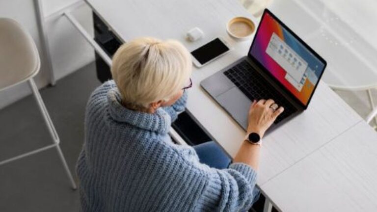 Guía Esencial para tu Currículum: Lo que Debes Incluir y Eliminar