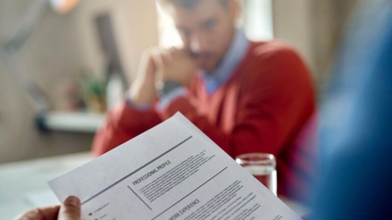 Las Habilidades Clave para tu Currículum en 2026: Lo Que Buscan las Empresas