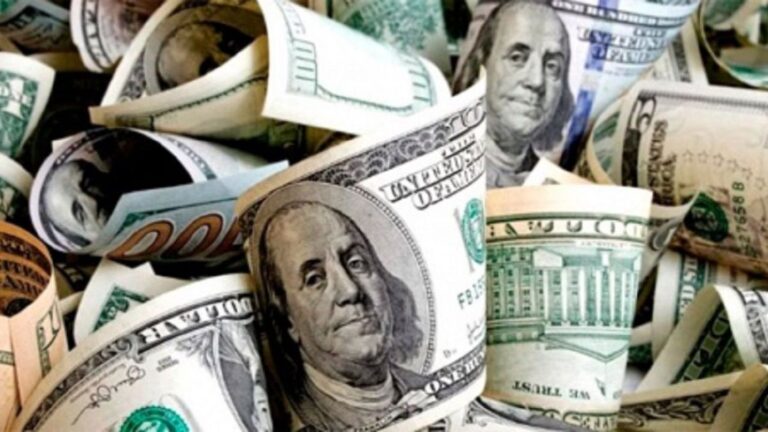 Dólar y Dólar Blue Hoy: Cotizaciones en Vivo del Lunes 26 de Enero de 2026