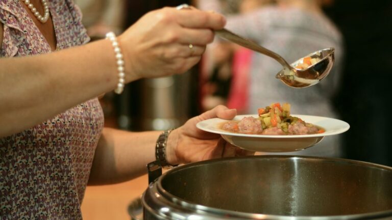 Canasta Básica: Sacia el hambre, pero no nutre. ¿Qué nos enseñó el experimento de 2019 en Córdoba?