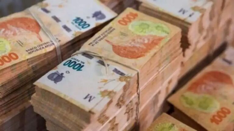 Economista advierte: La economía real enfrenta retos mientras la financiera mejora