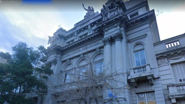 La Justicia ordena a diario de Bahía Blanca rectificar publicaciones sobre la dictadura