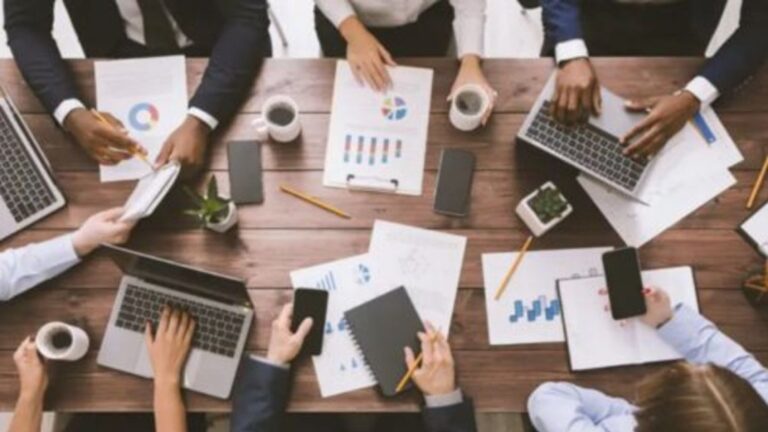 CEO Argentinos: Optimismo para 2026 y Dudas sobre la IA