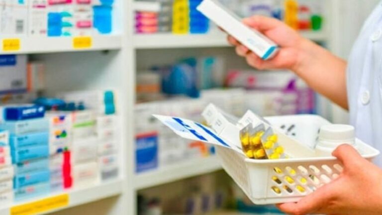 Medicamentos en Córdoba: El Alza de Precios que Marcará 2025