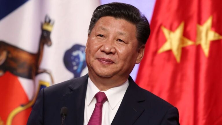 La «alianza perfecta» de Maduro con China: ¿una fachada para una crisis económica?