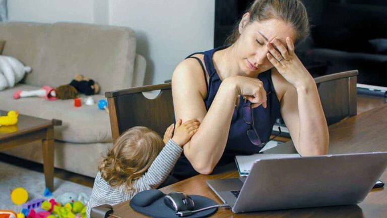 Recupero de Deuda: ¿Castigo o Aprendizaje?