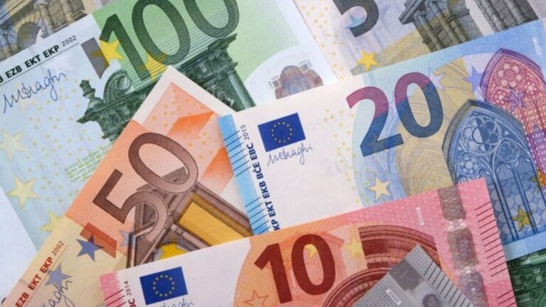 Euro Blue: Cotización del 26 de enero de 2026