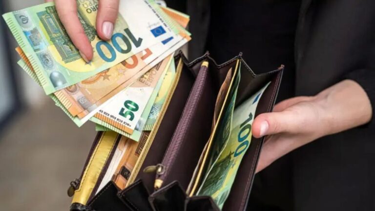 Cierre del Euro Blue: 30 de enero de 2026
