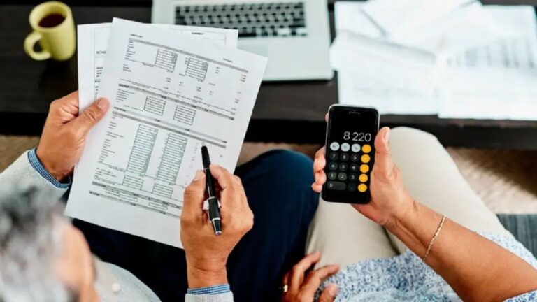 Expensas se duplican respecto a la inflación en 2025: aumentos de hasta el 75% en CABA