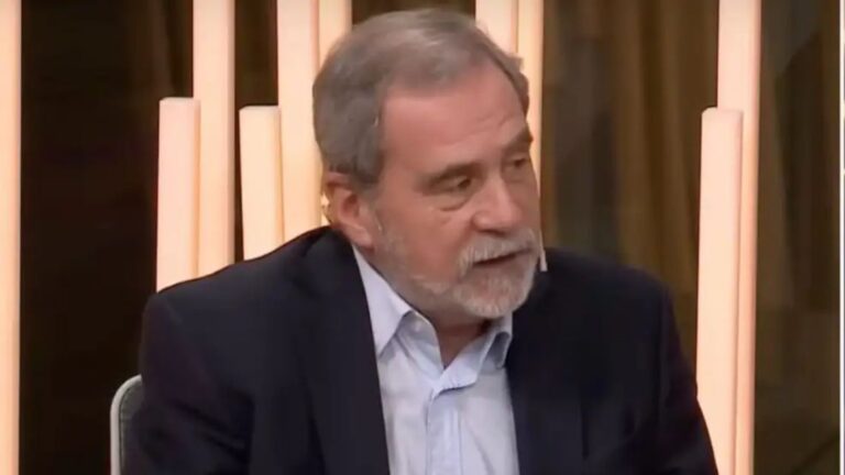 Fara: ‘El chavismo en Venezuela es un régimen condicionado’