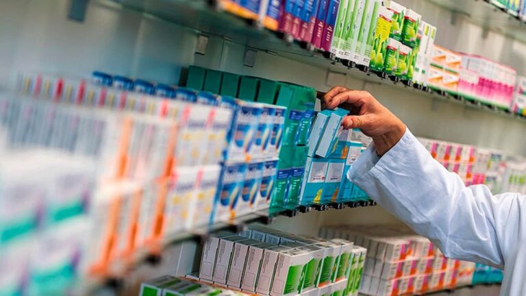 Encuentra Farmacias 24 Horas: Tu Guía Rápida