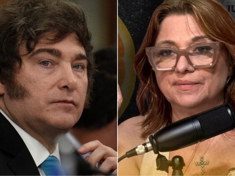 Descubriendo el Lado Oculto de Argentina
