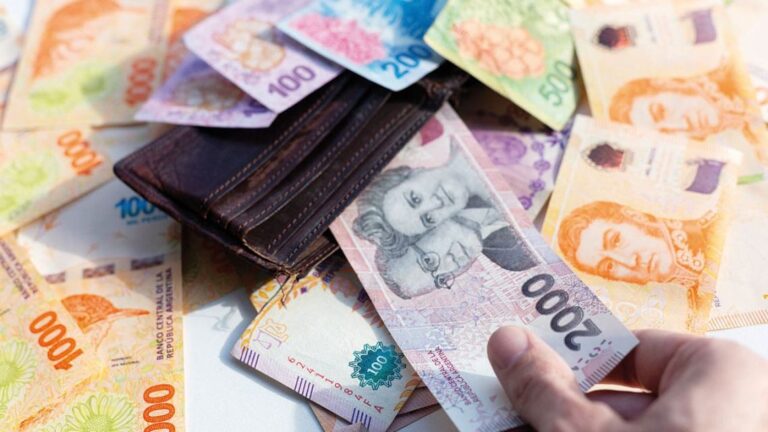 INDEC revela la inflación de diciembre: ¡el cierre de 2025 marcaría el mínimo en ocho años!