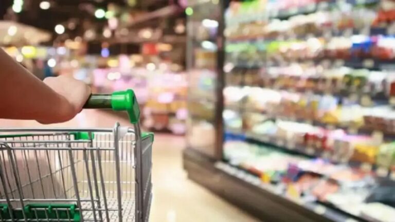 Inflación: Prevén el dato de diciembre 2025 y el momento en que se superará el 2%