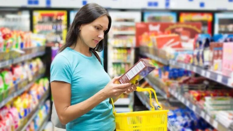 Inflación 2026: Proyección anual del 20%