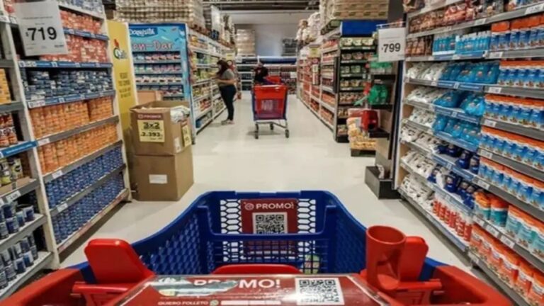 Economista advierte: ‘El nuevo esquema monetario del Gobierno no combatirá eficazmente la inflación’