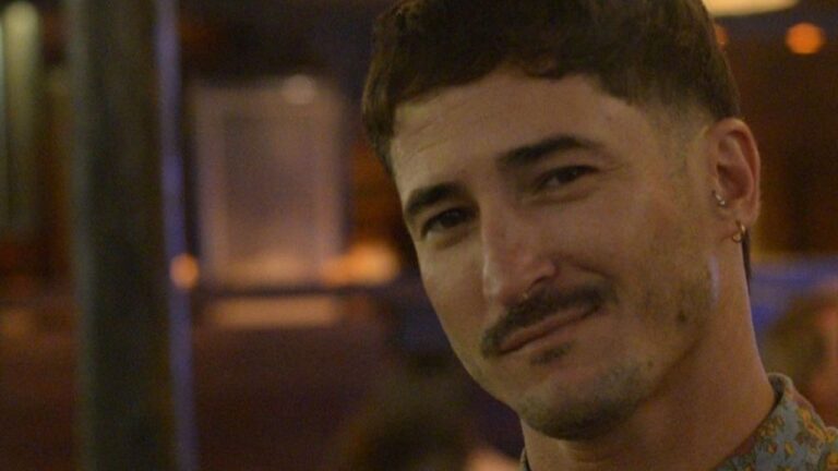 Urgente traslado a Argentina: la misión para salvar a Javier Berengue