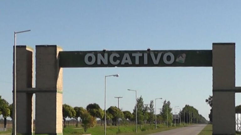 Oncativo Reconoce a los Buenos Conductores: Renueva tu Licencia de Manejo Sin Costo