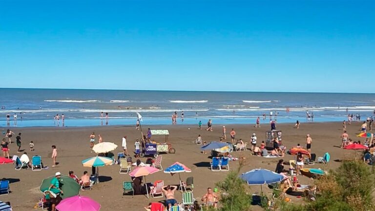 Descubre Cómo Obtener Descuentos en Restaurantes y Balnearios de la Costa Atlántica