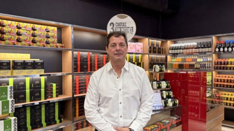 La Quinta lanza su línea de productos premium