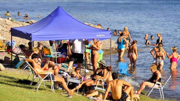 Fin de Semana Decisivo para el Turismo en Córdoba: Alta Ocupación y Reservas de Último Momento