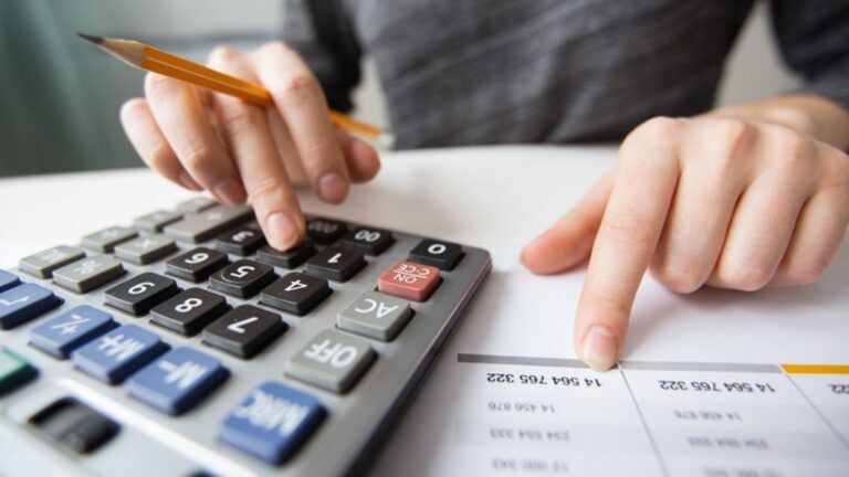 Las expensas suben un 38% en 2025, la mitad que en 2024