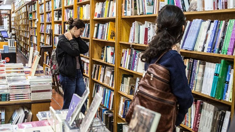 Ventas suben un 0,5%, pero el ticket promedio se desploma un 42%