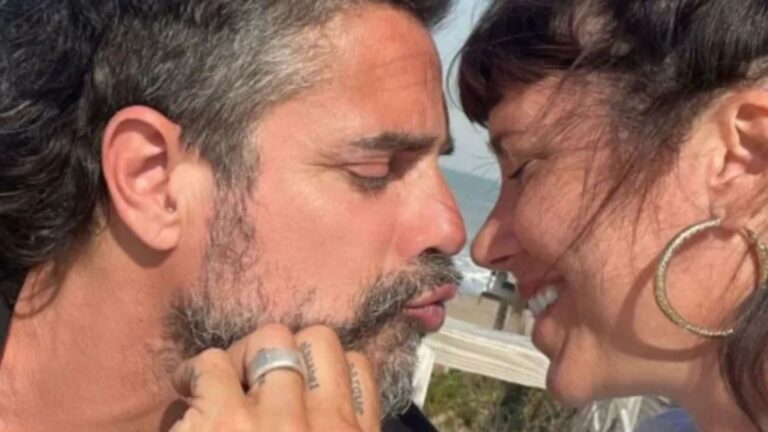 Infidelidad en el aire: ¿por qué muchas parejas eligen continuar tras una crisis?