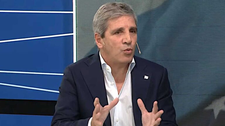 REPO, Swap y Recesión: Un Legado en Aumento