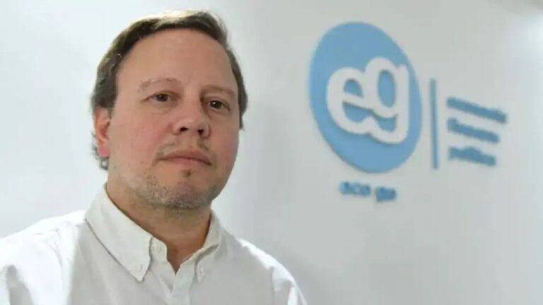 Menescaldi: ‘La presión sobre el dólar superará las expectativas del Gobierno’