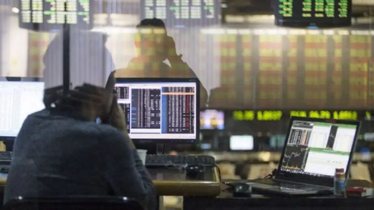 Mercado local resistente ante la crisis en Venezuela: ‘Sin grandes repercusiones’