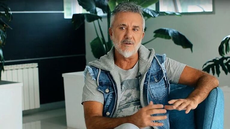 Pardo critica a AADET por excluir sus espectáculos de los rankings teatrales