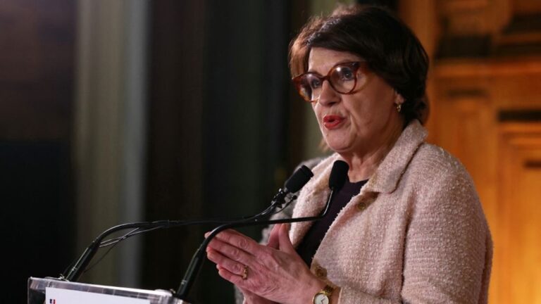 Francia amenaza con medidas unilaterales ante el acuerdo Mercosur-UE