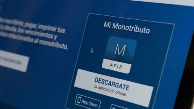 ARCA revela las nuevas tarifas del monotributo para febrero de 2026: ¿Qué pagará cada contribuyente?