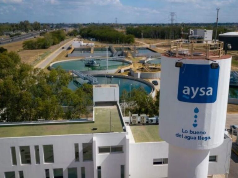 Retrasan privatizaciones: algunas empresas públicas podrían quedar fuera de venta