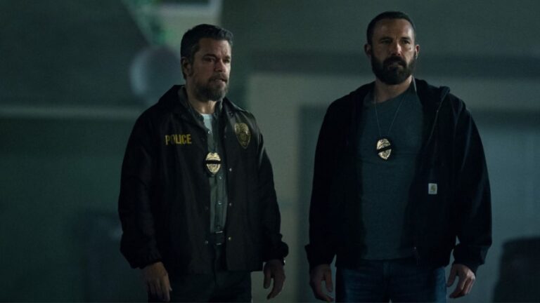 El Robo de 22 Millones en Miami: El Impacto de Netflix