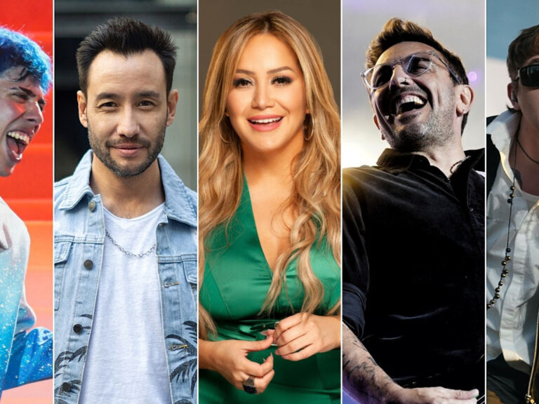 Artistas en Vivo: Guía para Comprar Entradas VIP