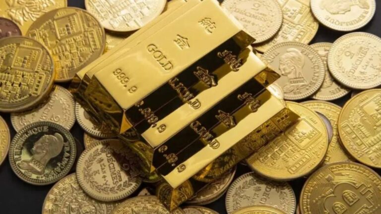 Sebastián Waisgold: «El oro alcanza nuevos máximos históricos»