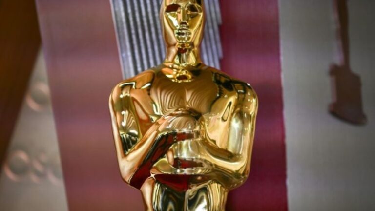 Guía para Ver en Vivo las Nominaciones de los Premios Oscar 2026
