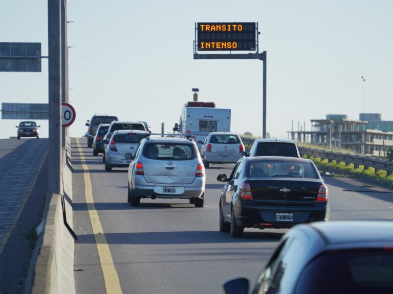 11 Consejos Esenciales para Preparar tu Auto Antes de Viajar