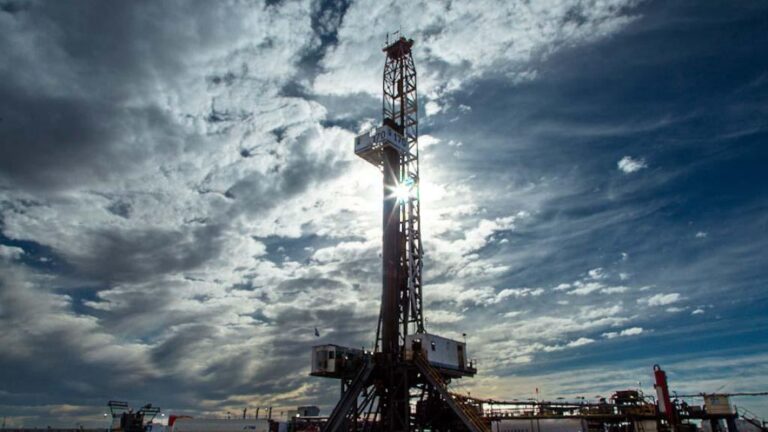 Vaca Muerta: PAE se une a gigante estadounidense para impulsar la producción de shale
