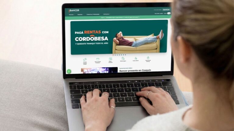 Impuestos 2026 en Córdoba: Págalo en 6 Cuotas Sin Interés con Cordobesa