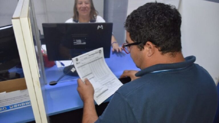 Descuento del 43% en Pago Anual Anticipado 2026 en Corrientes: ¡Descubre cómo!