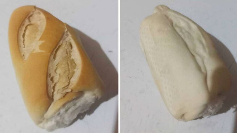El misterio tras la caída de la calidad del pan tras la cosecha récord de trigo